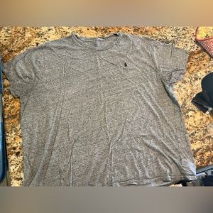 Men's polo Ralph Lauren T-shirt